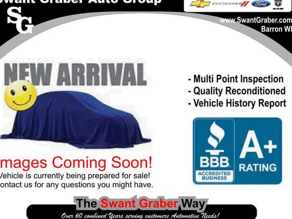 CHRYSLER TOWN AND COUNTRY 2016 2C4RC1BG6GR300074 image